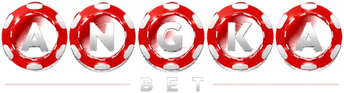 ANGKABET